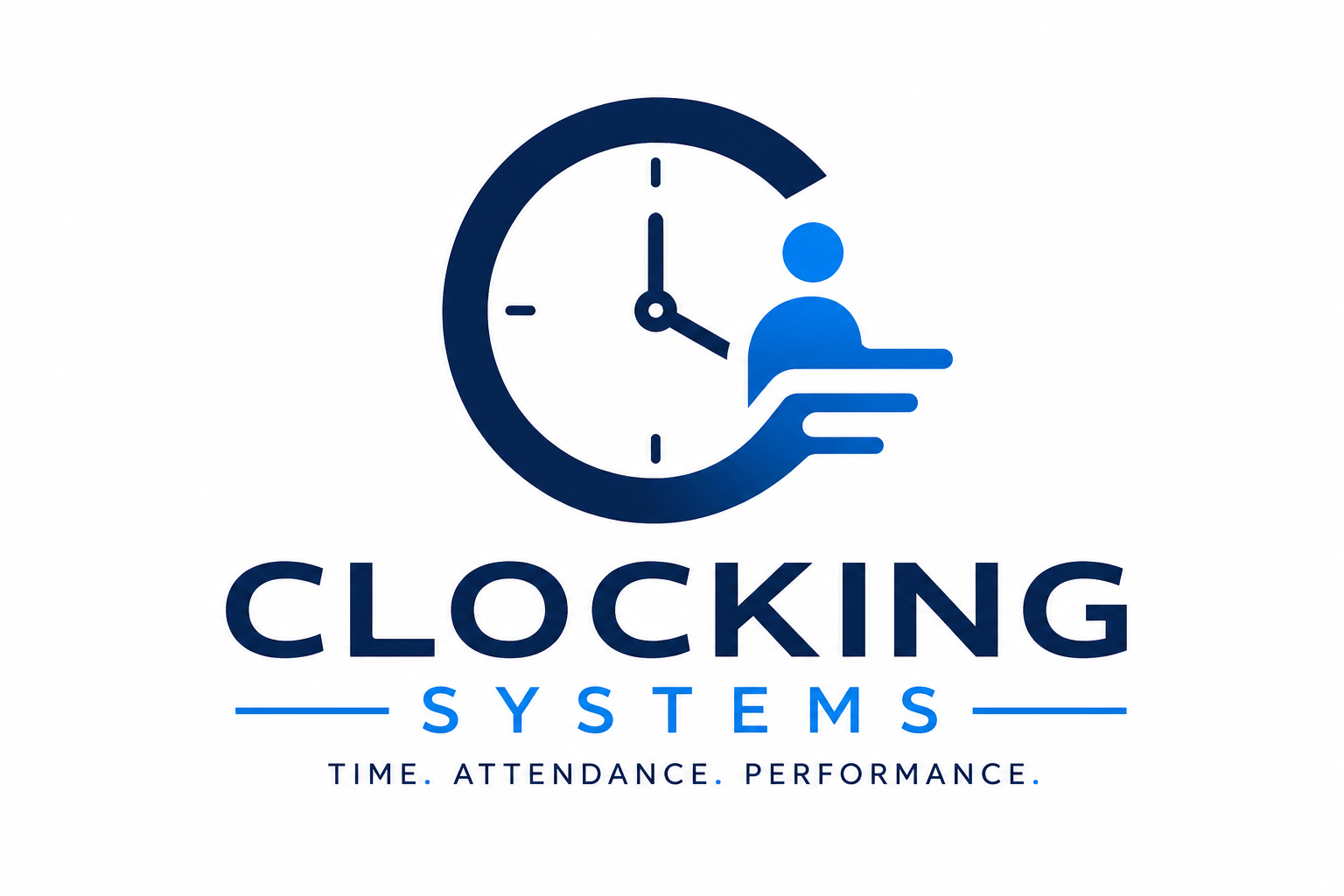 Clocking Systems